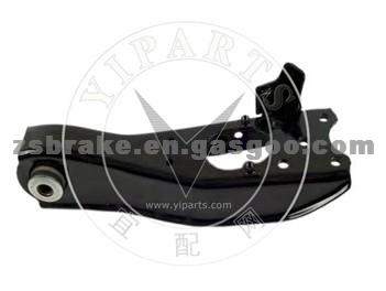Control Arm For Toyota KIJANG KF10 KF60 YEAR :90-