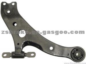 Control Arm For Toyota CAMARY V30 YEAR:2001-