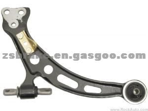 Control Arm For Toyota CAMRY ESTATE V10 YEAR:92-95