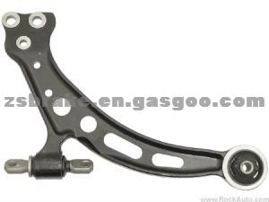Control Arm For Toyota CAMRY V20 YEAR:96-01