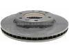 Brake Disc for HYUNDAI 51712-4D500