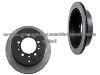 Brake Disc for LEXUS 42431-60290