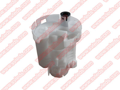 FUEL FILTER(IN TANK) 23300-21010 Toyota