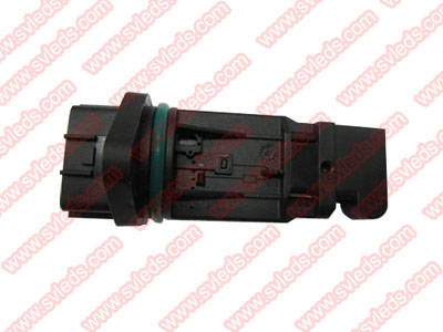 Air Flow Meter 22680-AD210 NISSAN