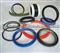 O-Ring, Gasket, Oil Seal