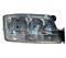 MAN TGX 2008 Headlamp 81251016500 - img1