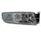 MAN TGX 2008 Headlamp 81251016500 - img2