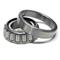 Betton Tapered Roller Bearings