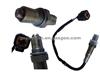 Oxygen Sensor/Lambda Sensor For Hyundai/Kia 39210-22610