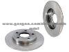 Brake Disc for BUICK 18048699