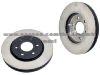 Brake Disc for NISSAN 40206-EA01A