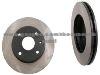 Brake Disc for CHEVROLET 55311-85Z10