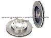 Brake Disc for BUICK 8-15684-318-0