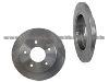 Brake Disc for BUICK 25526230