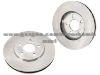 Brake Disc for CHRYSLER 4879229AA