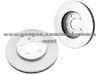 Brake Disc for CHRYSLER 5273038AA