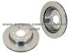 Brake Disc for FORD F4ZZ-2C026-B