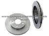 Brake Disc for FORD F5LY-2C026-A