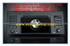 BMW E39 Special For 5series 1997-2003 E53 For X5 2000-2006 E38 For 7series 1995-2001