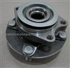 40202-EE500 For Nissan Tiida Wheel Hub Bearing