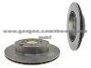 Brake Disc for MAZDA L232-26-251B