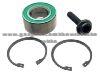 Wheel bearing kit 601 350 15 10