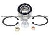 Wheel bearing kit 95 654 076