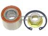 Wheel bearing kit Inner Diameter : 55 mm