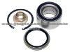 Wheel bearing kit 71714480