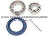 Wheel bearing kit 1 053 115  Outer Diameter 2: 45 mm