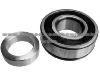 Wheel bearing kit  08123-62047 for  SUZUKI SWIFT I (AA)