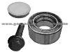 Wheel bearing kit 271 392  for  VOLVO 740