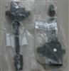 Nissan Cefiro A32 R Long Ignition Coil 22448-31U01