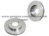 Brake Disc for MERCURY 40206-0B000