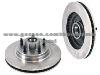 Brake Disc for FORD E45Y-1102-A