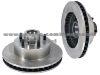 Brake Disc for FORD D40Z-1102-A