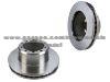 Brake Disc for FORD F2TZ-1113-A