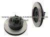 Brake Disc for FORD F4TZ-1102-C