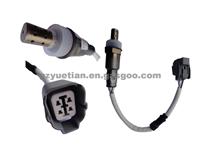 Oxygen Sensor/Lambda Sensor For HONDA CR-V 36532-PPA-004