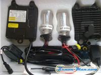 HID XENON CONVERSION KIT