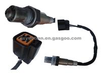 Oxygen Sensor/Lambda Sensor For Hyundai/Kia 39210-22620