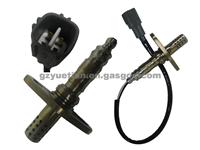 Oxygen Sensor/Lambda Sensor For TOYOTA 89463-29065