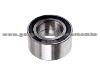 Wheel Bearing 8-94429-847-0 FOR ISUZU