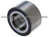 Front Axle Wheel Bearing 44300-S04-A01