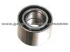 HONDA LEGEND II  Wheel Bearing 44300-S3V-A01