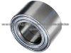 Wheel Bearing TAKO No.: WB-AD-006