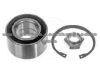 PEUGEOT J5 Flatbed/Chassis (280L)  Wheel bearing kit
