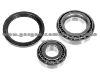 Wheel bearing kit 3350.29