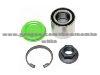 5 012 477 Wheel bearing kit for FORD