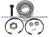 Wheel bearing kit 5 015 650  Height 1 : 22.8 mm